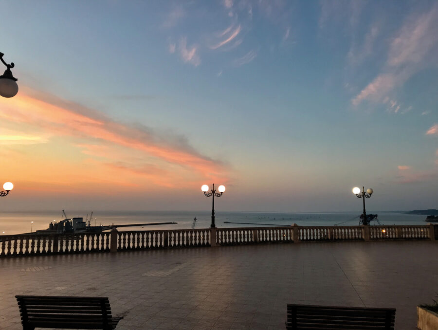 Ortona-home-2